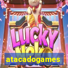 atacadogames