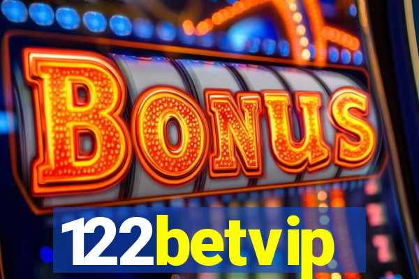 122betvip