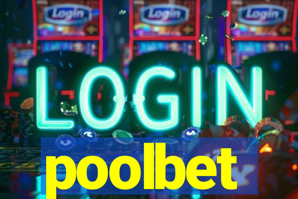 poolbet