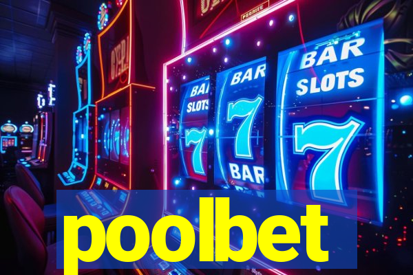 poolbet