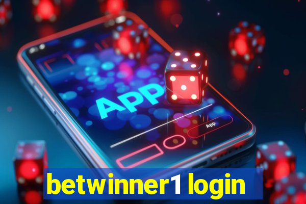 betwinner1 login