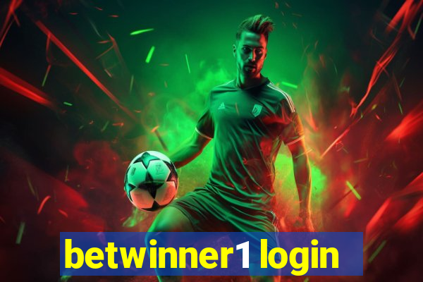 betwinner1 login