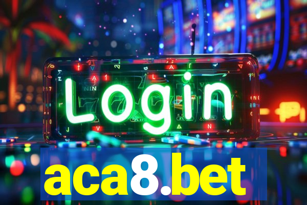 aca8.bet