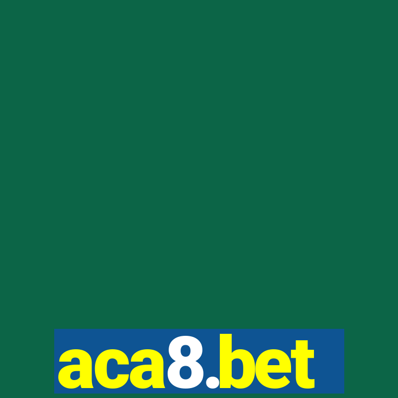 aca8.bet