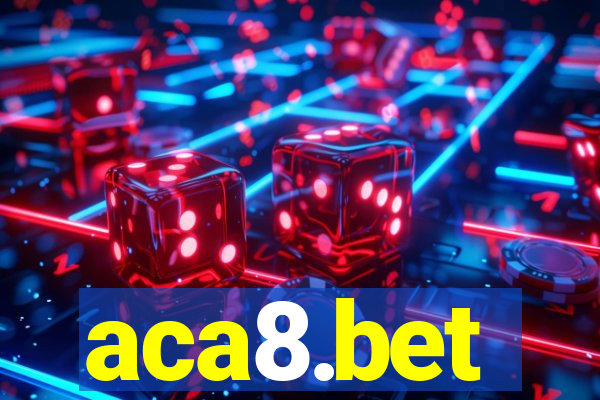 aca8.bet