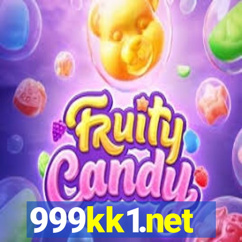 999kk1.net