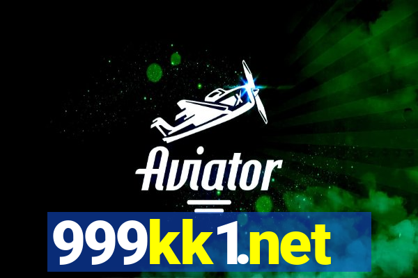 999kk1.net