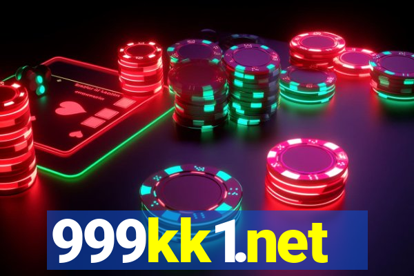 999kk1.net