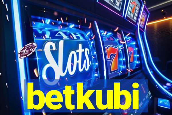 betkubi