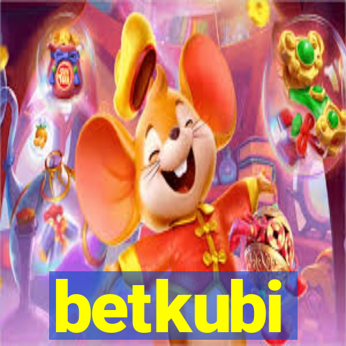 betkubi