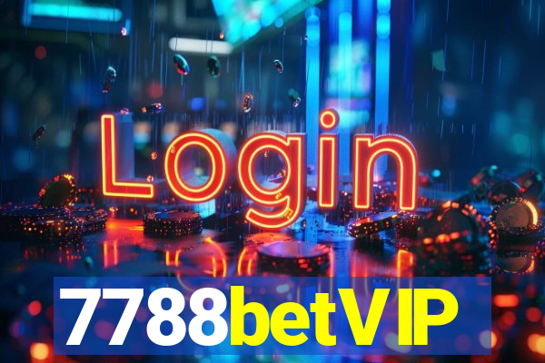 7788betVIP