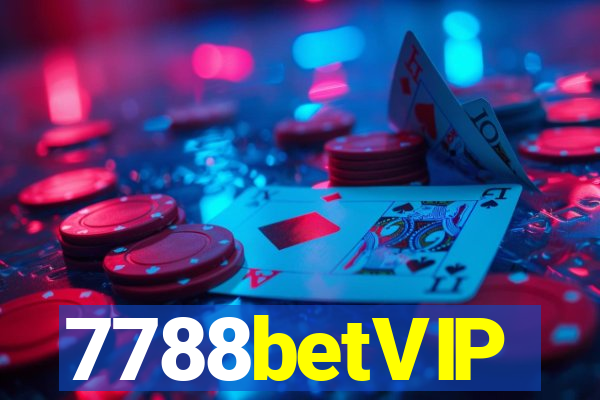 7788betVIP