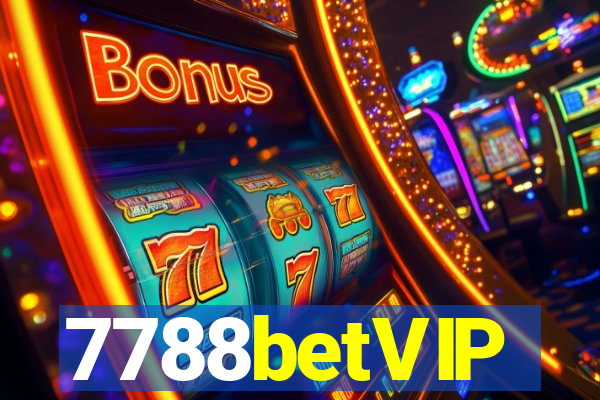 7788betVIP