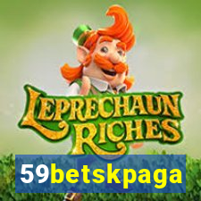 59betskpaga