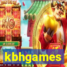 kbhgames