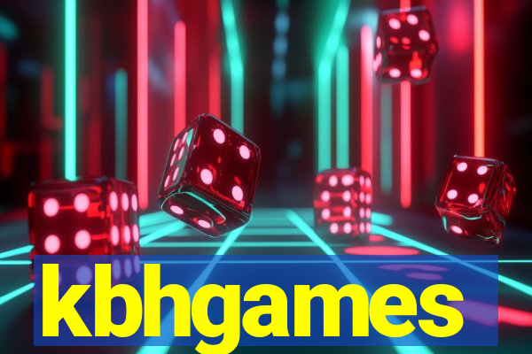 kbhgames