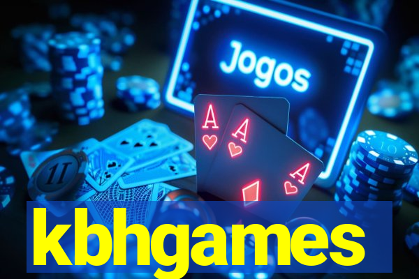 kbhgames