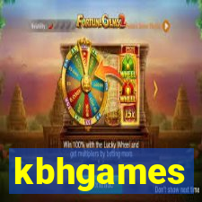 kbhgames