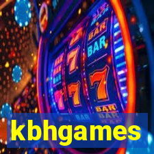 kbhgames