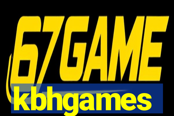 kbhgames