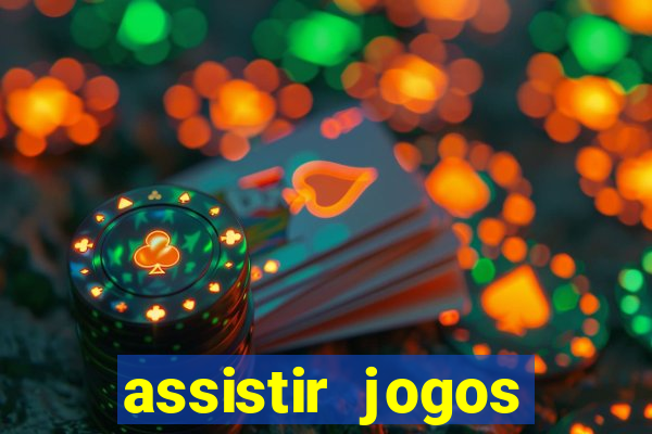 assistir jogos vorazes em chamas legendado online