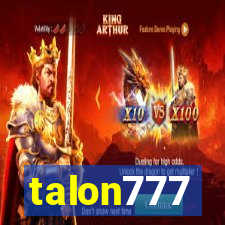 talon777