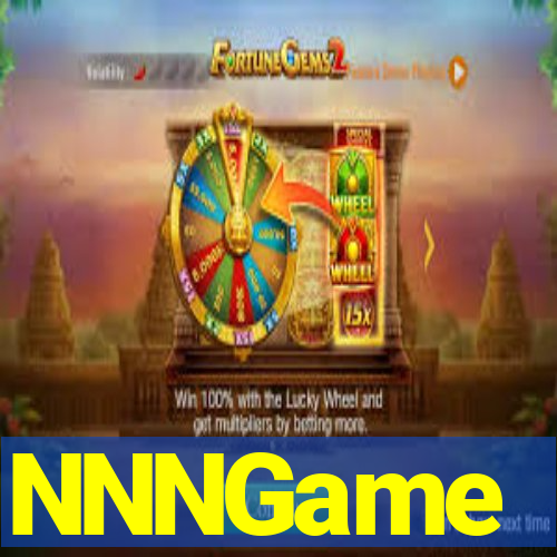 NNNGame