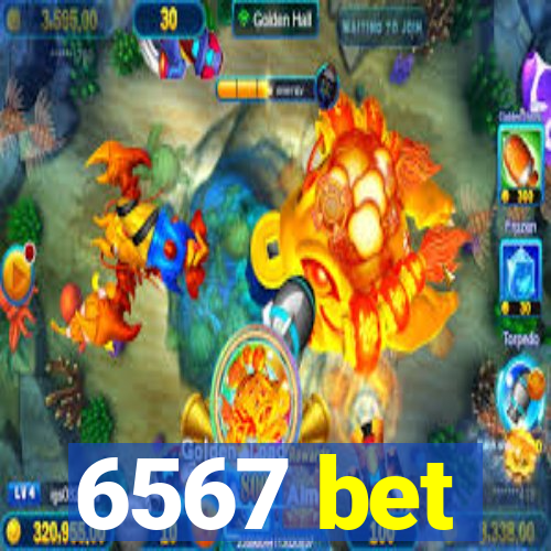 6567 bet