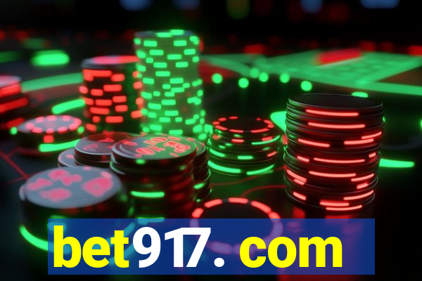 bet917. com