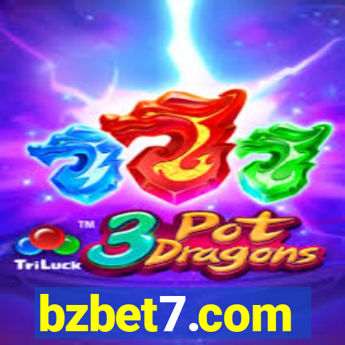 bzbet7.com