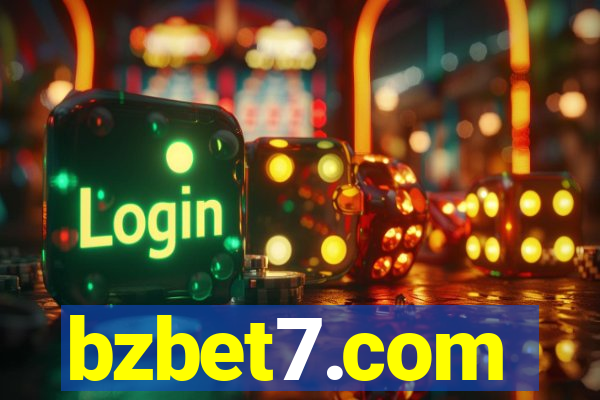 bzbet7.com