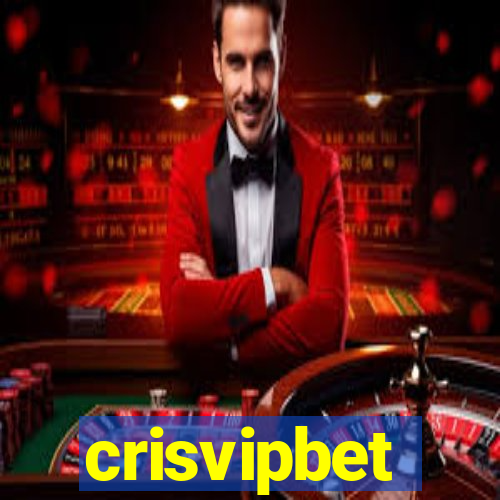 crisvipbet