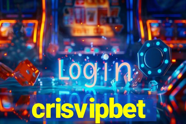 crisvipbet