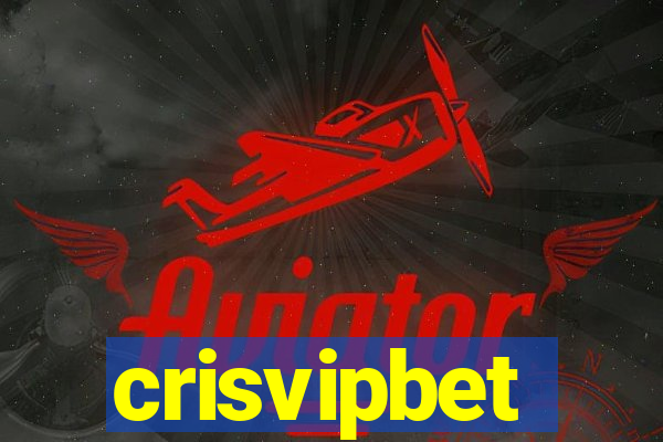 crisvipbet