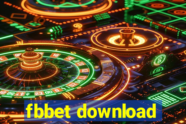 fbbet download