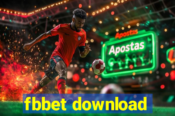 fbbet download