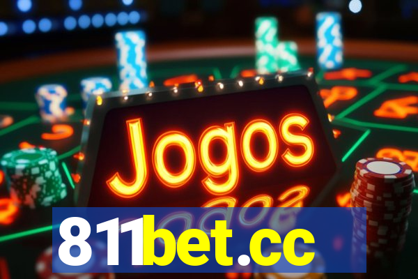 811bet.cc