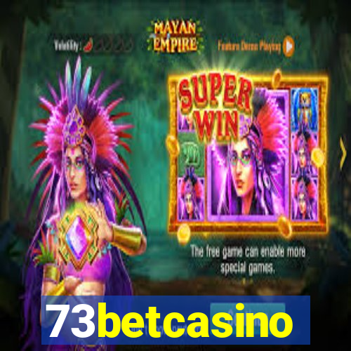 73betcasino