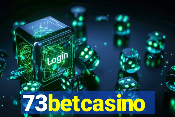 73betcasino