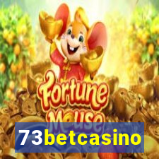 73betcasino