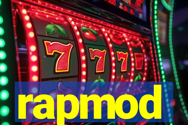 rapmod