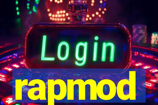 rapmod