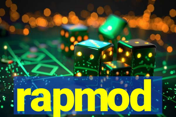 rapmod