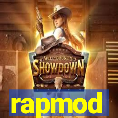 rapmod