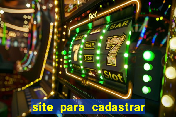 site para cadastrar chave pix e ganhar dinheiro