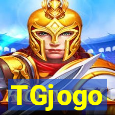 TGjogo