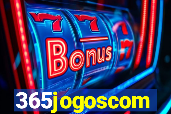 365jogoscom