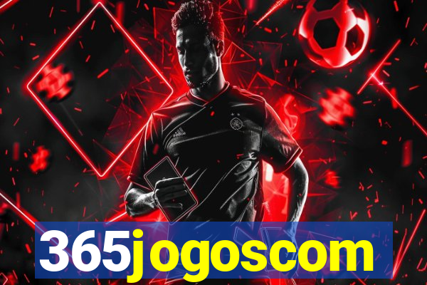 365jogoscom