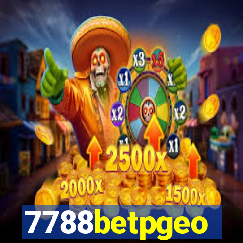 7788betpgeo