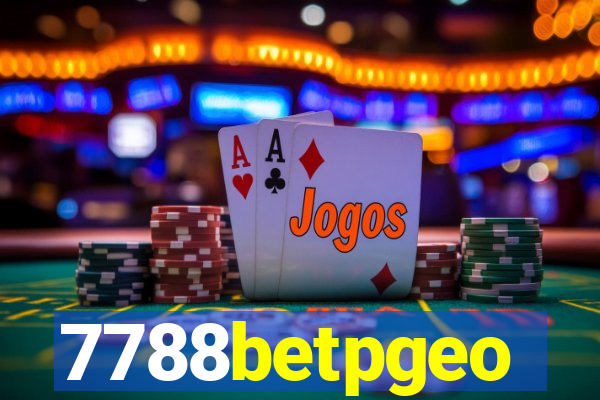 7788betpgeo